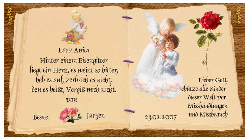 freundschaftsbuch1.gif
