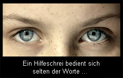trailerg.jpg